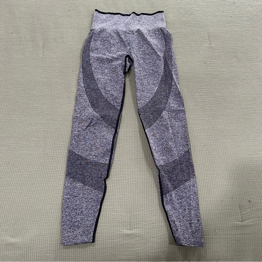 Victoria’s Secret Pink Leggings
